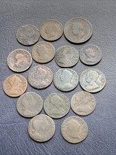 copper penny for sale copper penny for sale HUNTINGDON