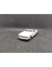 Triumph stag blanche d'occasion Triumph stag blanche d'occasion  Paris XX