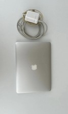 Macbook pro 2015 usato  Torri del Benaco