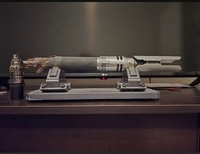 Cal kestis lightsaber for sale  Saint Charles