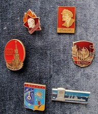 Vintage soviet russian for sale  ST. LEONARDS-ON-SEA