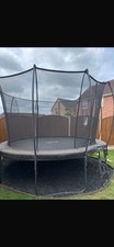 Metis 12ft garden for sale  SCUNTHORPE