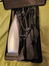 clippers remington hair for sale clippers remington hair for sale Brashear