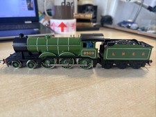 Hornby lner b12 for sale  NEW MILTON