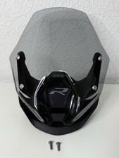 Bmw r1250r screen for sale  OLDHAM