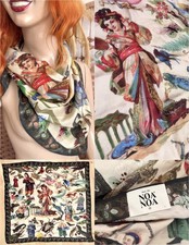 Rare noa noa for sale  ROCHESTER