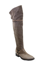 taupe boots leather for sale taupe boots leather for sale Hatboro