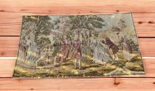 Vtg gobelin tapestry for sale  Hamilton