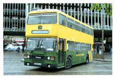 Eastern national leyland for sale  SCARBOROUGH