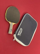 Raquette tennis table d'occasion  Senlis