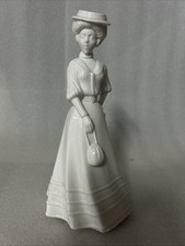 Spode bone china for sale  SWINDON