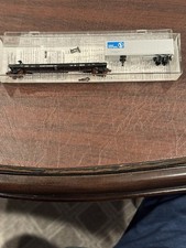 Micro trains mtl for sale  Staten Island