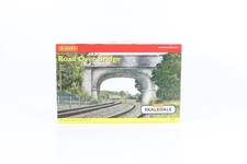 Hornby r8571 gauge for sale  SPALDING