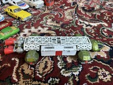 Dinky toys 359 for sale  FOLKESTONE