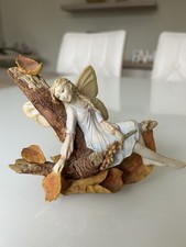Jenny oliver faeries for sale  SWINDON