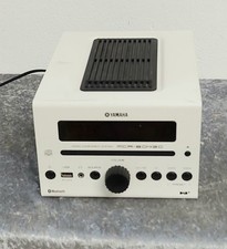 Yamaha mcr b043d gebraucht kaufen  München