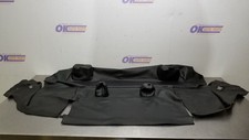 Nissan 350z oem for sale  Richland