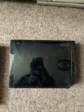 2xnintendo wii consoles for sale 2xnintendo wii consoles for sale  ISLES OF SCILLY