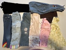 Lot little girls for sale  Fort Defiance