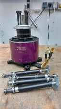 hacker motor gebraucht kaufen  Essen