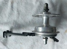 Sachs atb special gebraucht kaufen Sachs atb special gebraucht kaufen  Köln