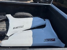 Front passenger right for sale  San Diego