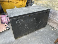 Clarke construction lock for sale  HUDDERSFIELD