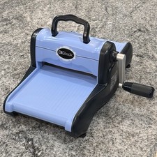 Sizzix big kick for sale  Danville