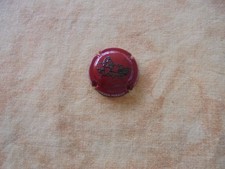 Caps champ vigier d'occasion  Pont-Sainte-Marie