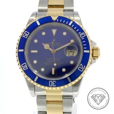 Rolex submariner date gebraucht kaufen  Essen