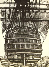 Garrick palmer pencil for sale  UK
