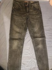 Vingino jeans stretch gebraucht kaufen  Troisdorf