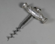 Antique hallmarked sterling for sale  LOUGHBOROUGH