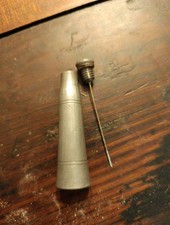 Militaria fucile italiano usato  Campolongo Tapogliano