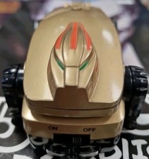 Power rangers wild for sale  HALSTEAD