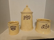 Pfaltzgraff village pattern for sale  Balch Springs