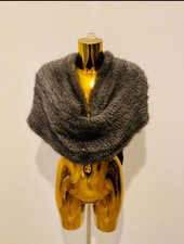 Nerzschal xxl nerz gebraucht kaufen Nerzschal xxl nerz gebraucht kaufen  Düsseldorf