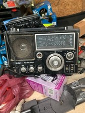 Sterling 5900 multi for sale  BRIGHOUSE