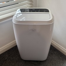 Pac18l 18000 btu for sale  NORTHAMPTON