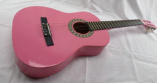 Acoustic classical guitar for sale  MIDDLESBROUGH