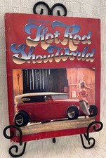 hot magazines rod 1970s for sale hot magazines rod 1970s for sale Zanesville