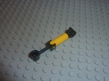 Lego pneumatic pump d'occasion  La Rivière-de-Corps