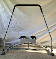 Aeroski ski fitness for sale  San Antonio