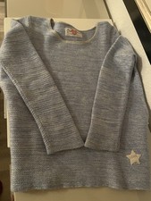 Six seven wollpulli gebraucht kaufen  Gelsenkirchen