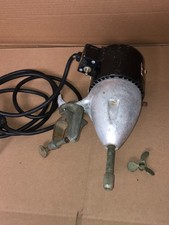 Lightnin model mixer for sale  South Gate