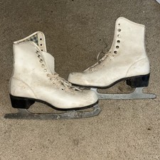 Vintage imperial white for sale  Norristown