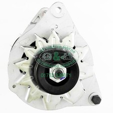 Right hand lucas for sale  PLYMOUTH