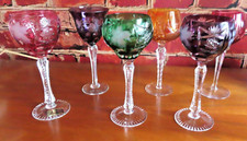 Römer glas echt gebraucht kaufen  Klein Berßen