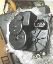 Case shift motor for sale  Chino