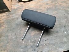 Honda mk3 rear for sale  COVENTRY